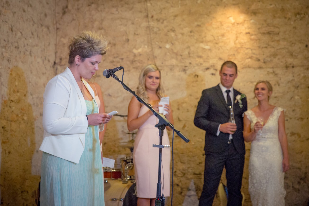 Kate Potter Photography AT-141