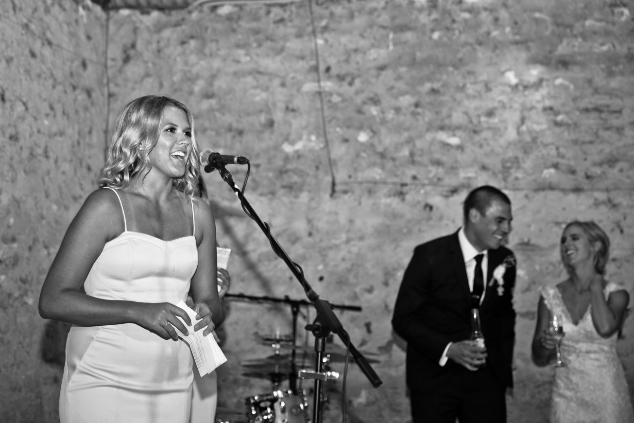 Kate Potter Photography AT-142