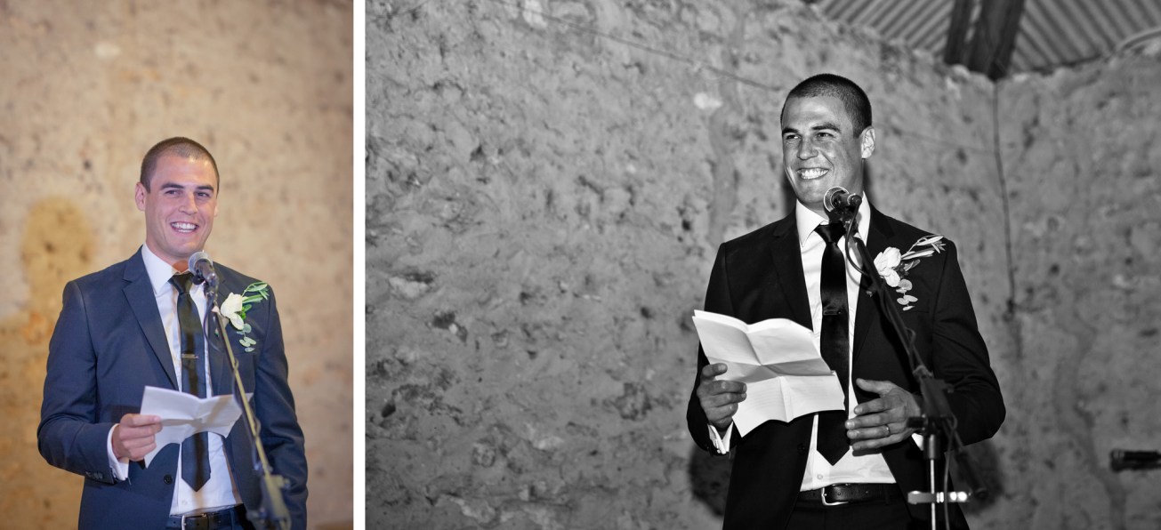 Kate Potter Photography AT-143-144