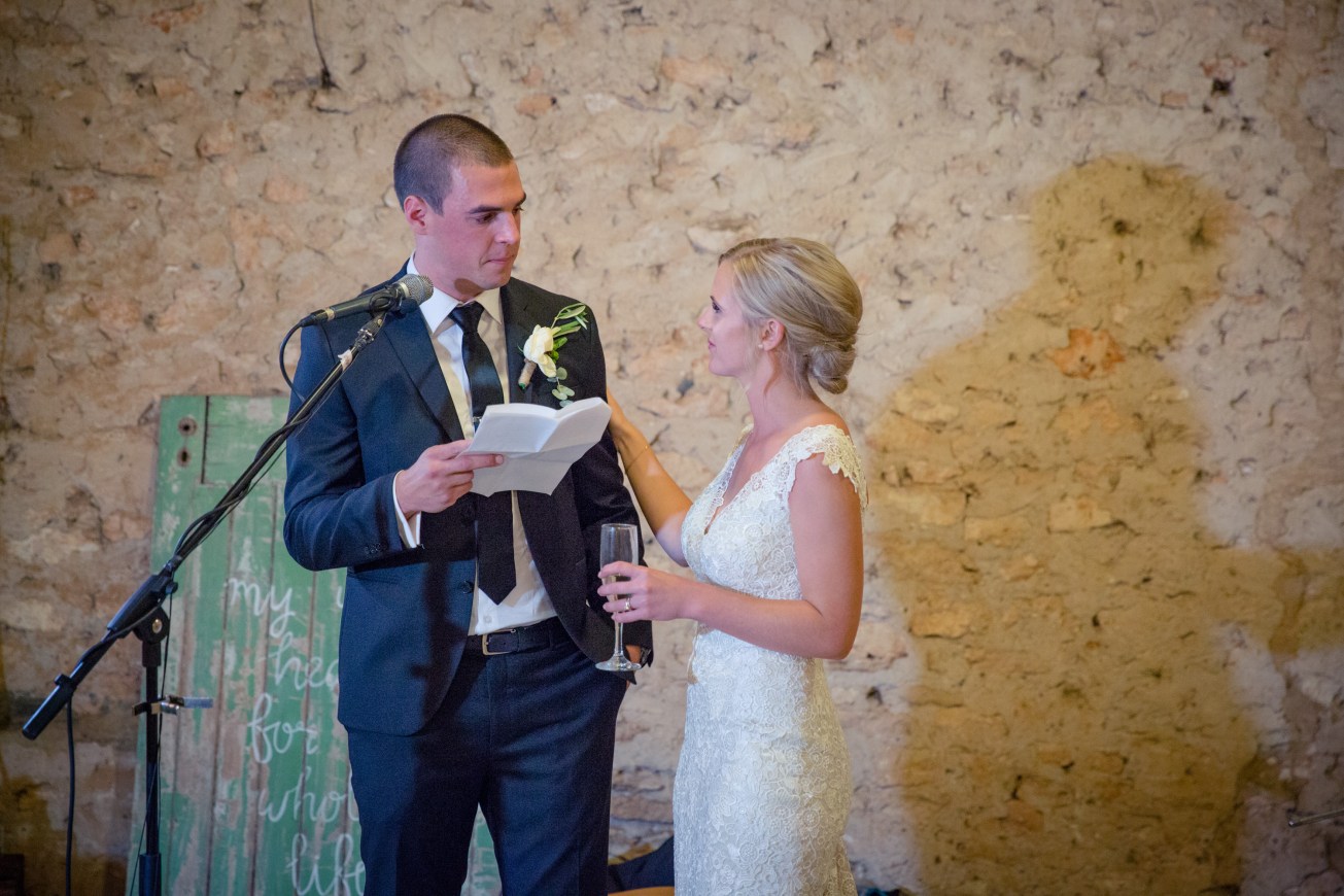 Kate Potter Photography AT-145