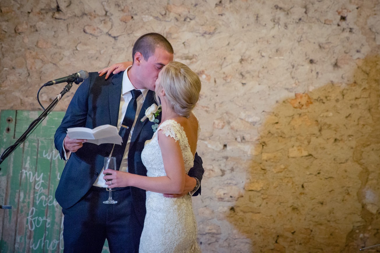 Kate Potter Photography AT-146