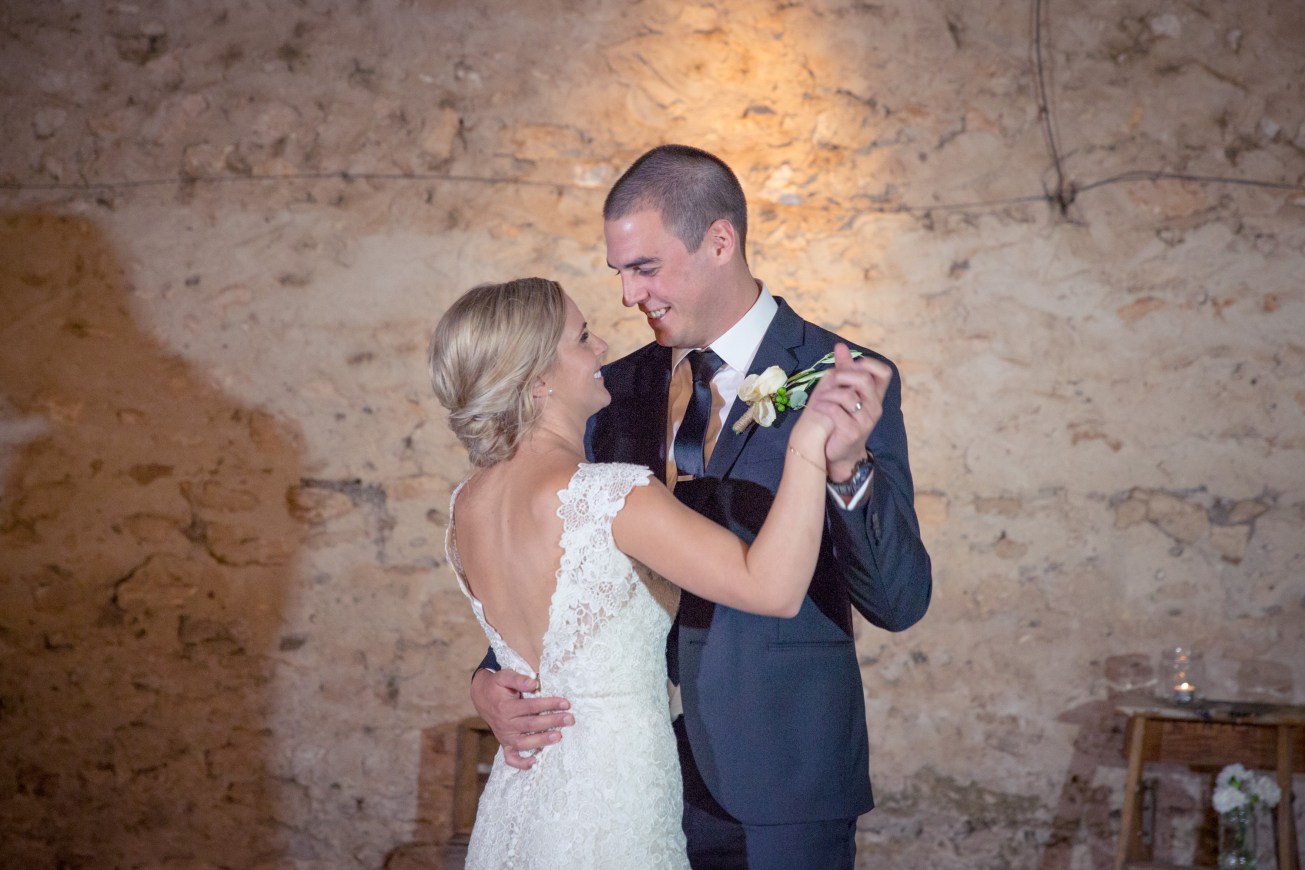 Kate Potter Photography AT-147