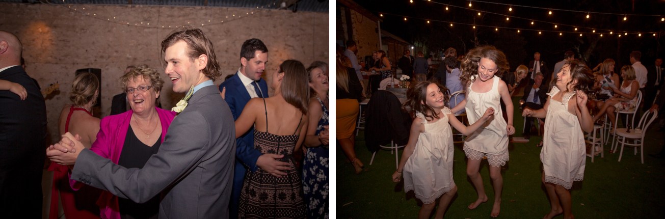 Kate Potter Photography AT-148-149