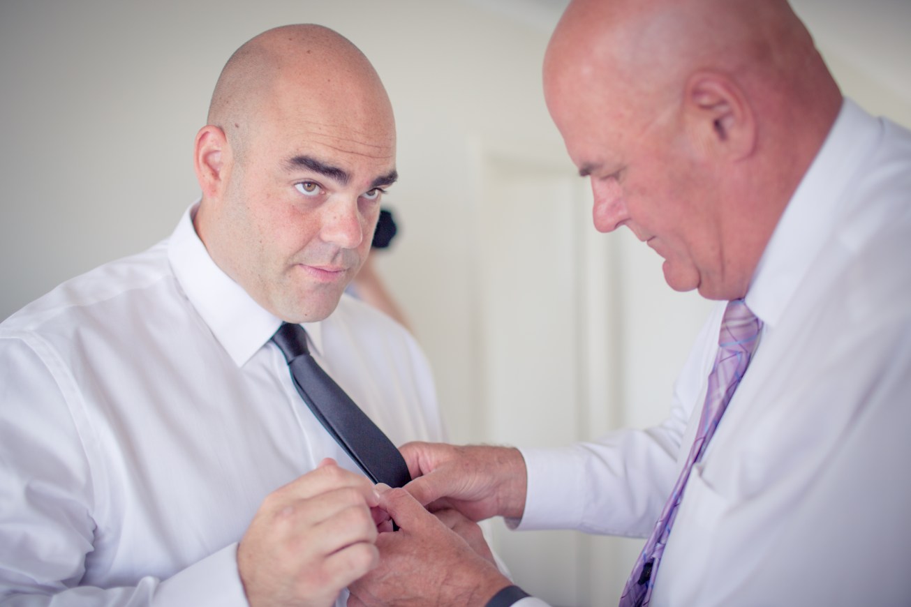 Kate Potter Photography AT-15