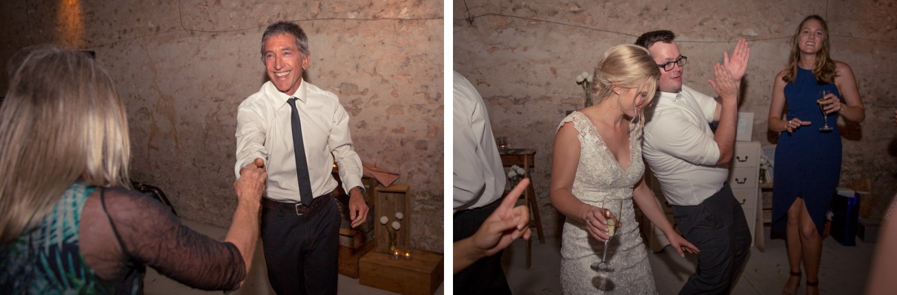 Kate Potter Photography AT-150-151