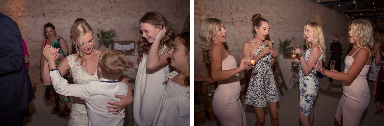 Kate Potter Photography AT-152-153