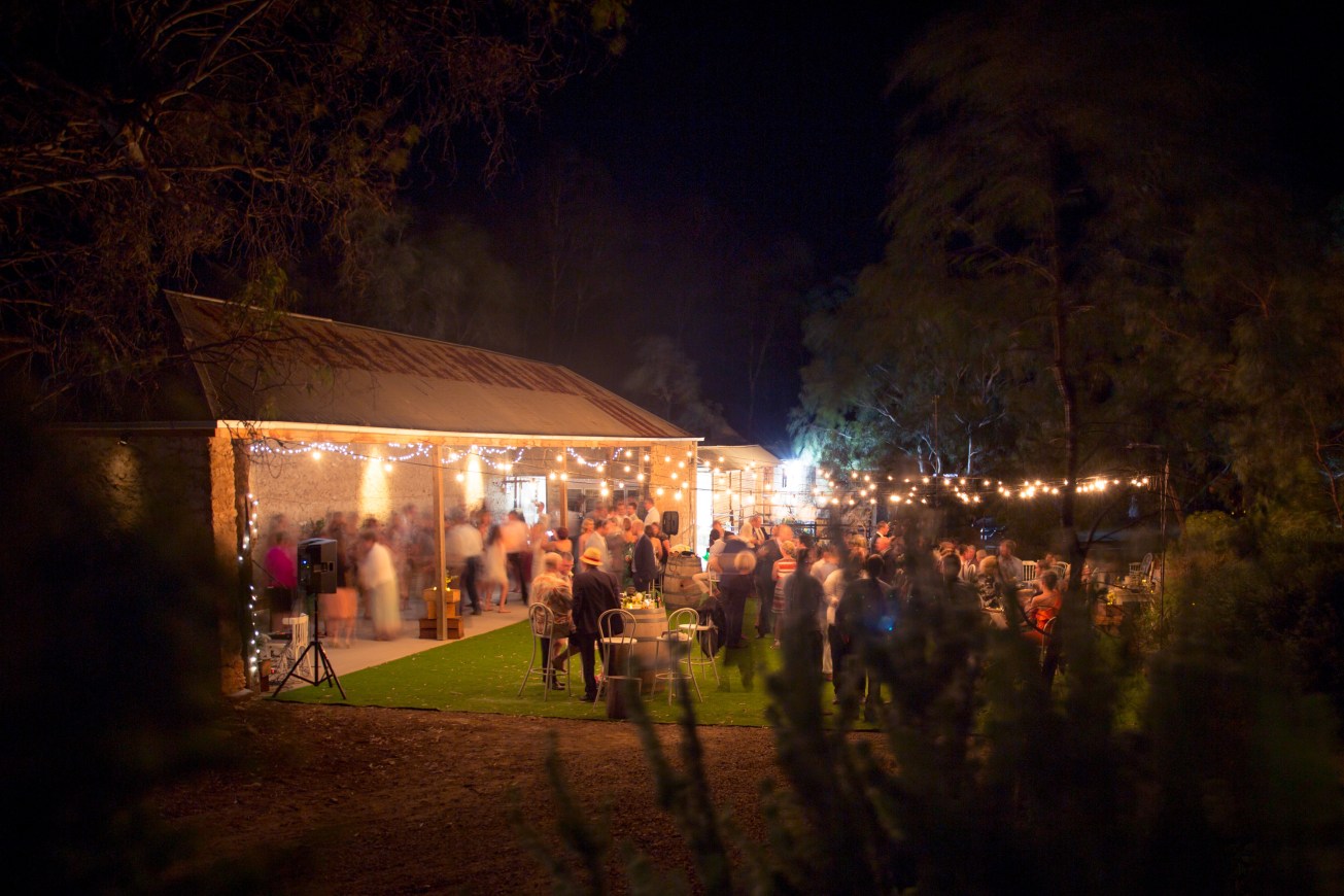 Kate Potter Photography AT-154