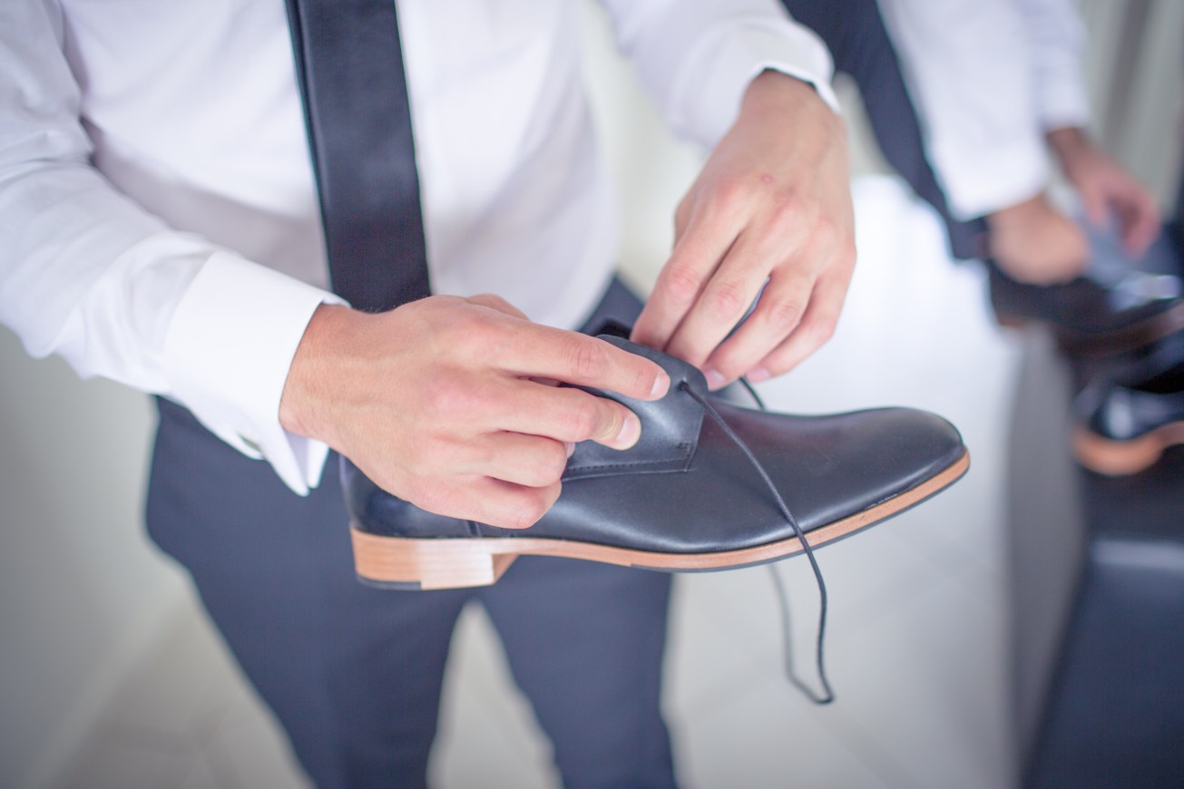 Kate Potter Photography AT-17