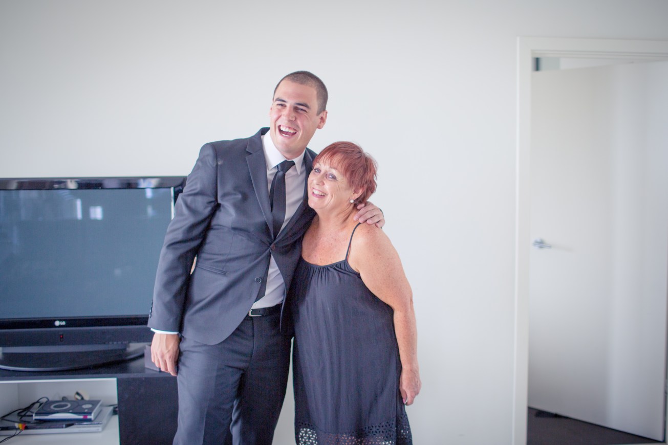 Kate Potter Photography AT-18