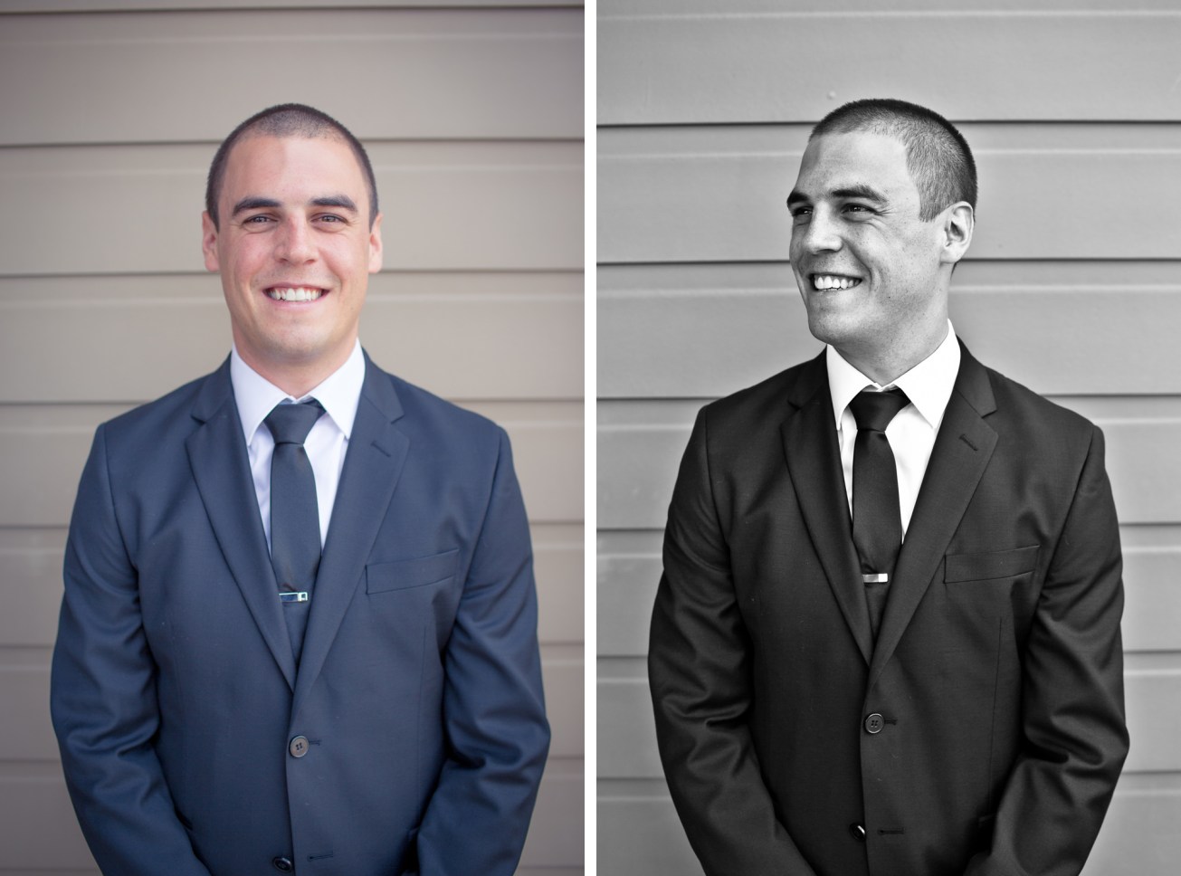 Kate Potter Photography AT-19-20