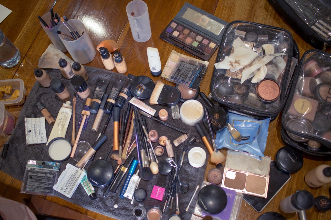 Kate Potter Photography AT-23