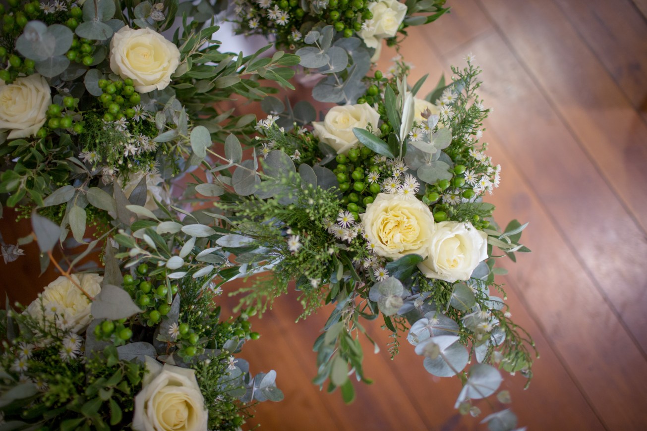 Kate Potter Photography AT-24