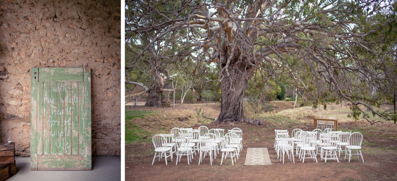 Kate Potter Photography AT-25-26