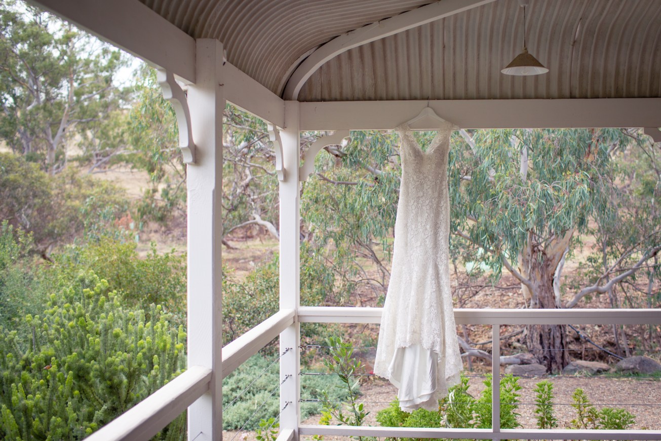 Kate Potter Photography AT-27