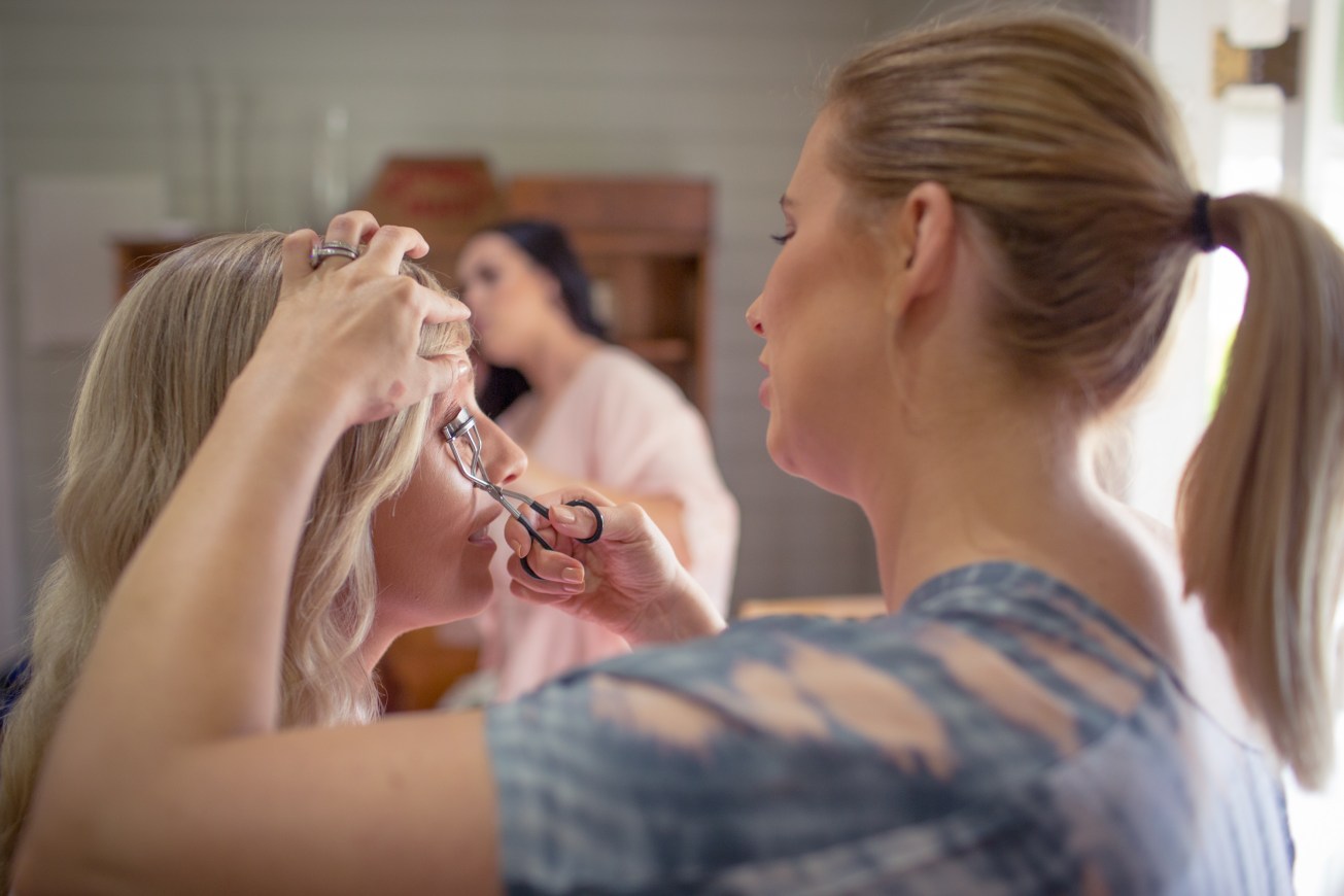 Kate Potter Photography AT-28