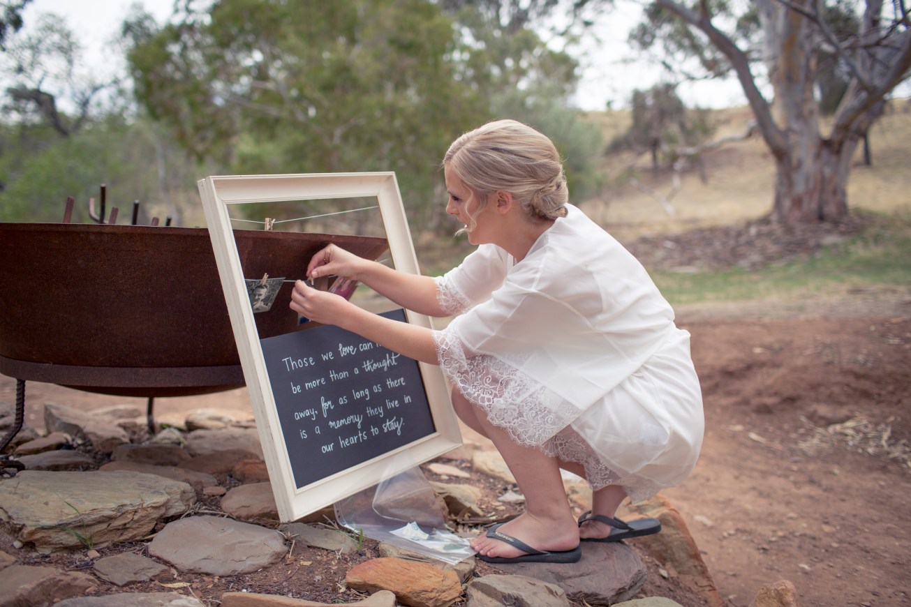 Kate Potter Photography AT-29