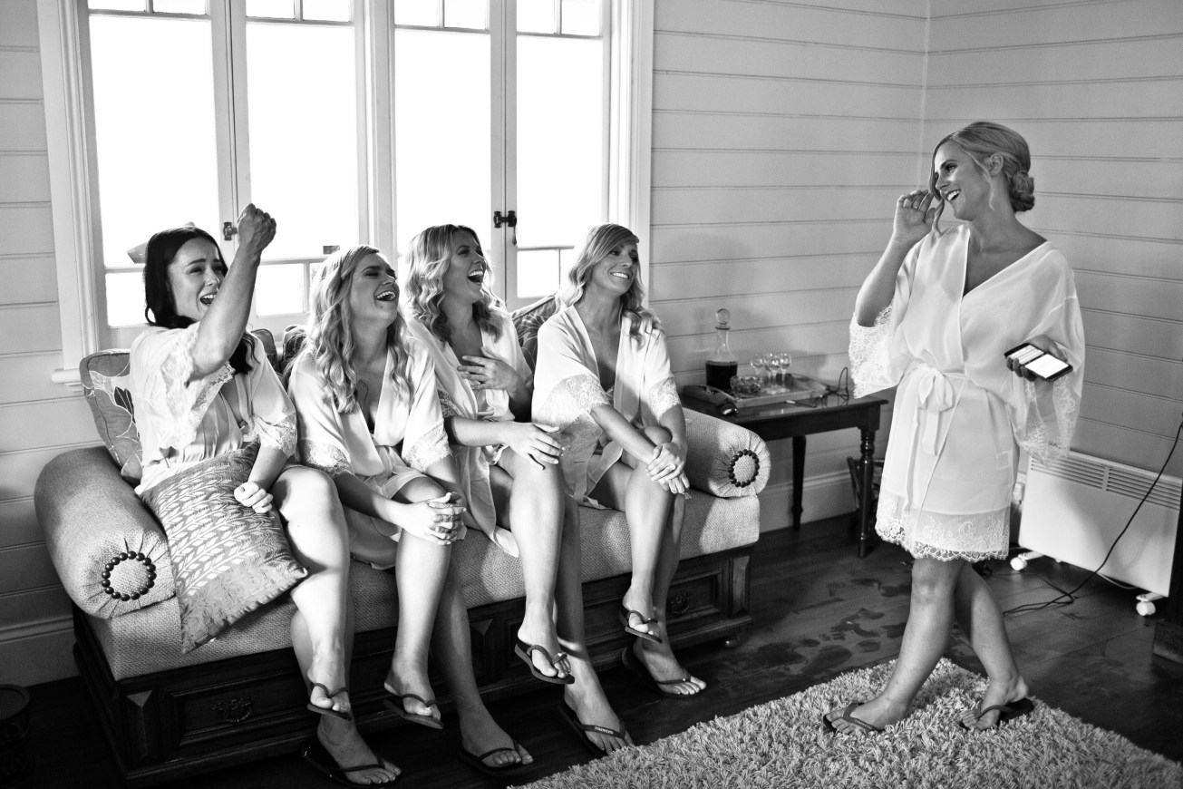 Kate Potter Photography AT-33