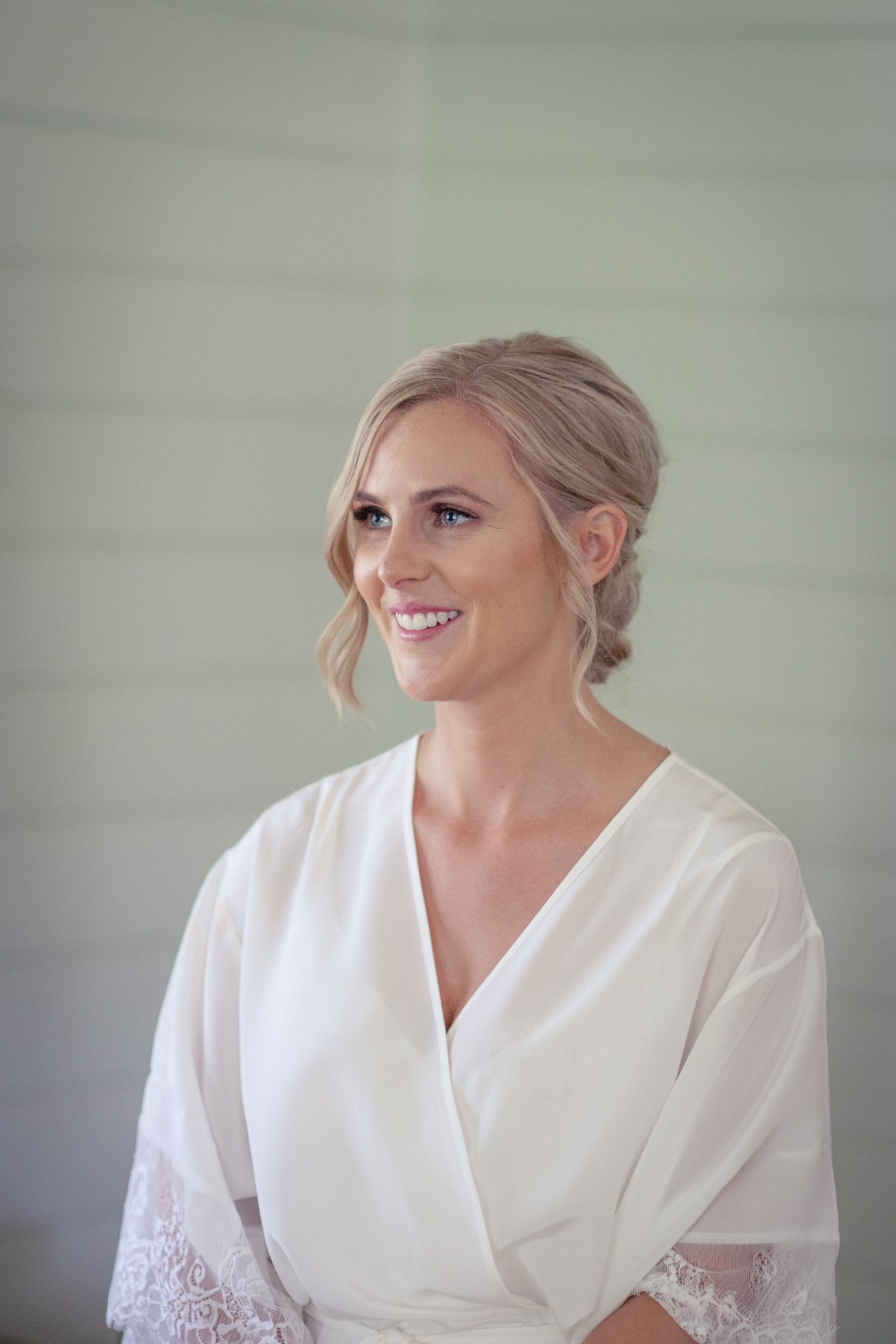 Kate Potter Photography AT-34