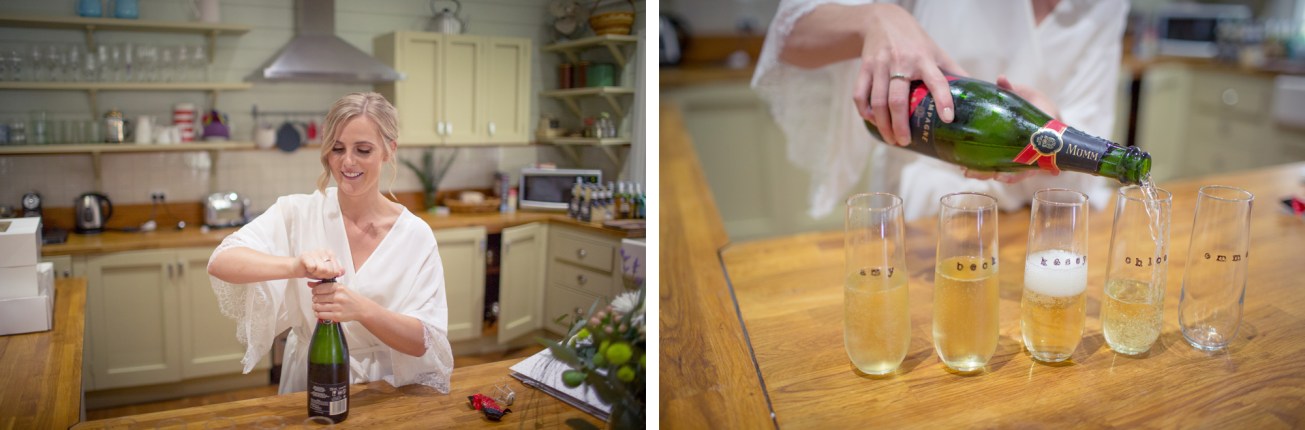 Kate Potter Photography AT-35-36