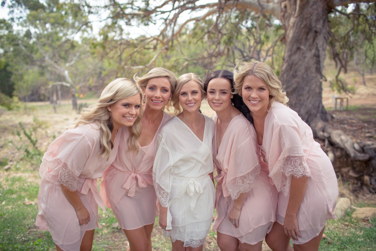 Kate Potter Photography AT-39