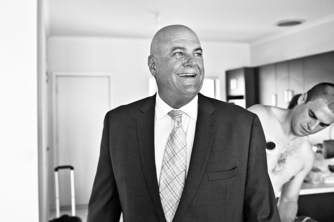 Kate Potter Photography AT-4