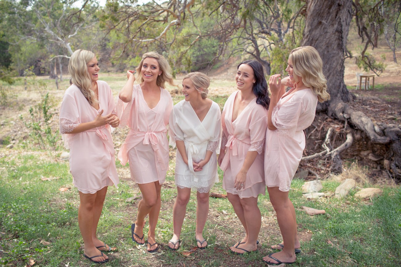 Kate Potter Photography AT-40