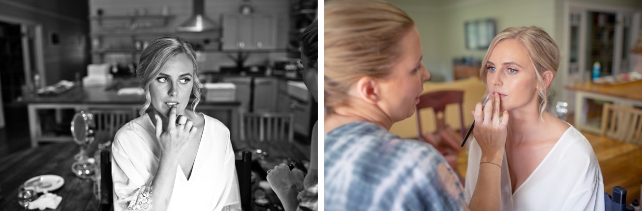 Kate Potter Photography AT-41-42