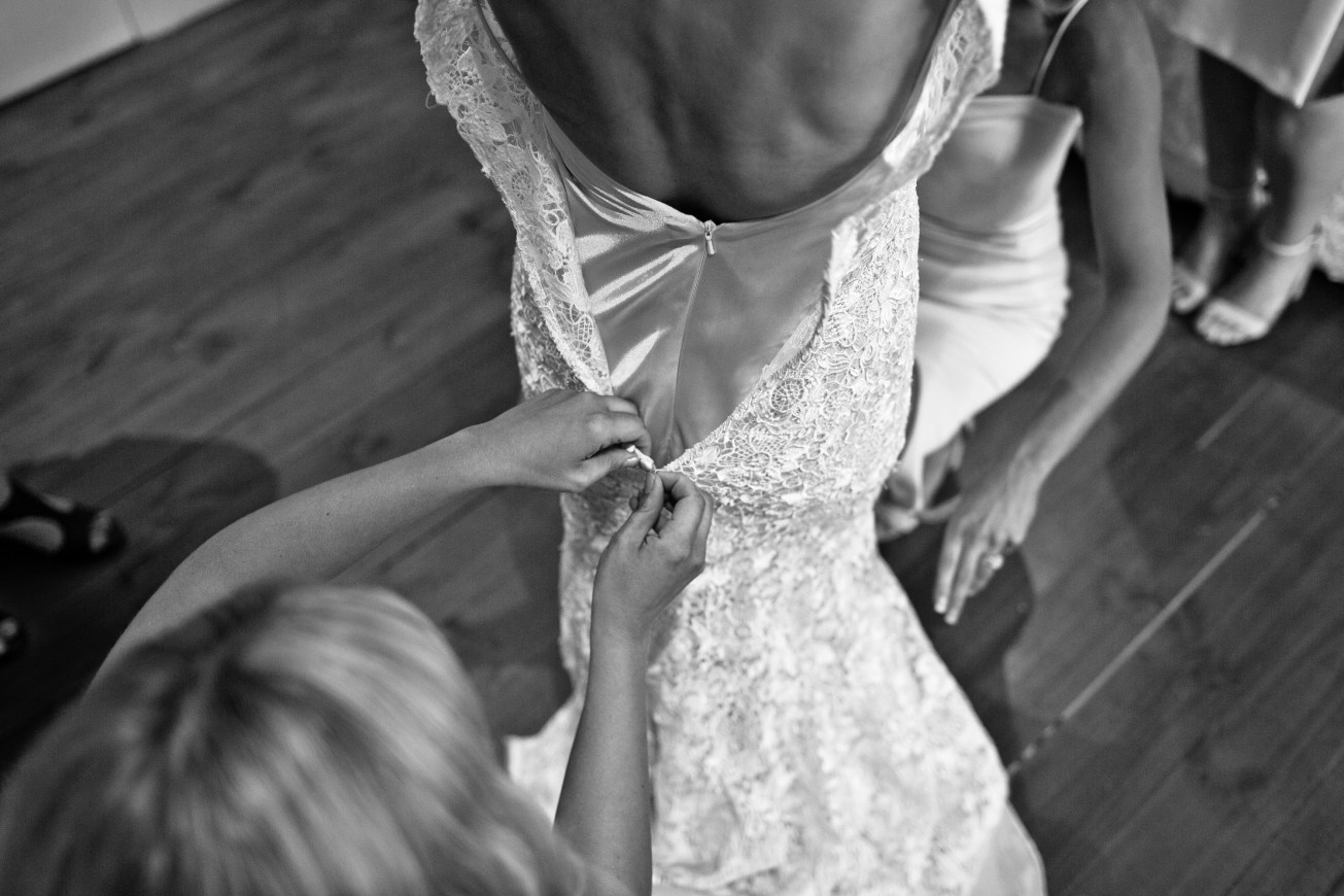 Kate Potter Photography AT-44