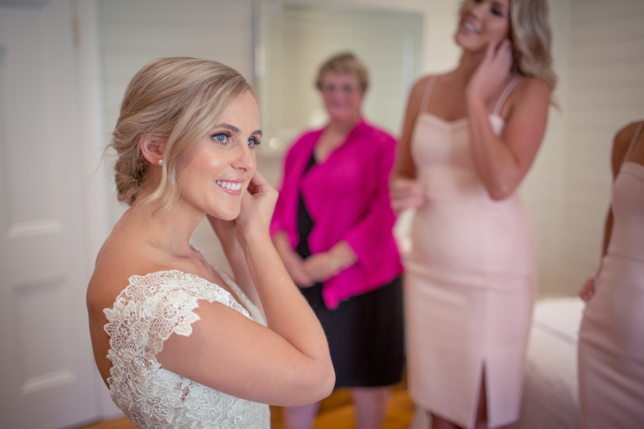 Kate Potter Photography AT-46