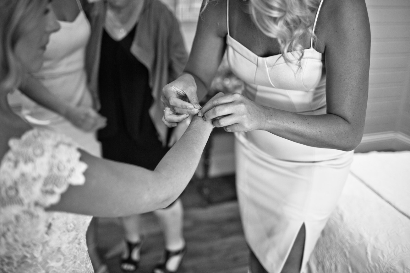 Kate Potter Photography AT-47