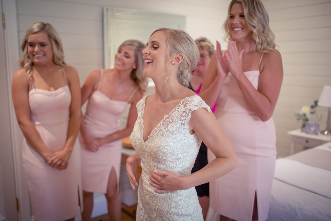 Kate Potter Photography AT-48