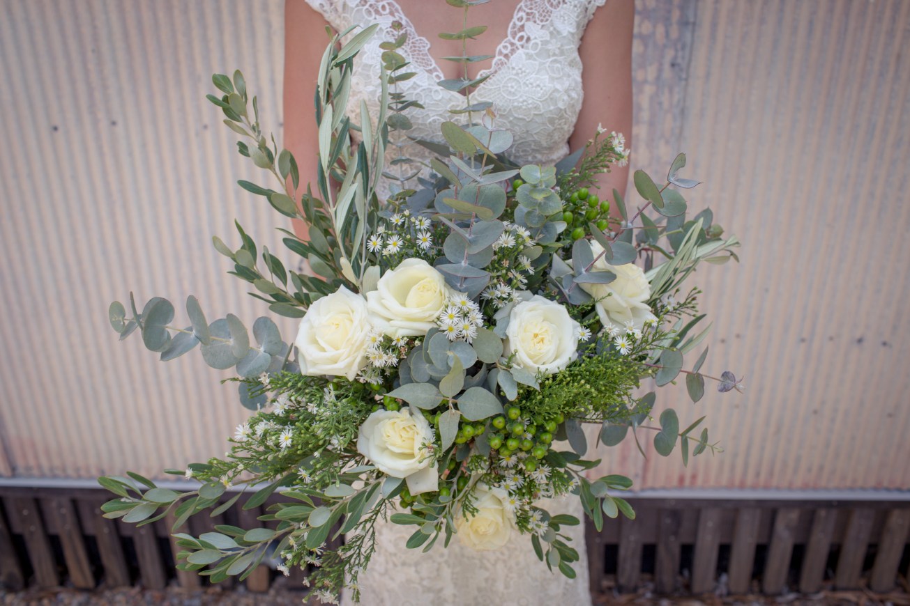 Kate Potter Photography AT-49