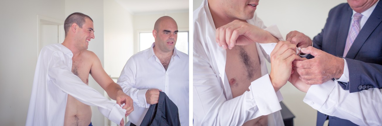 Kate Potter Photography AT-5-6