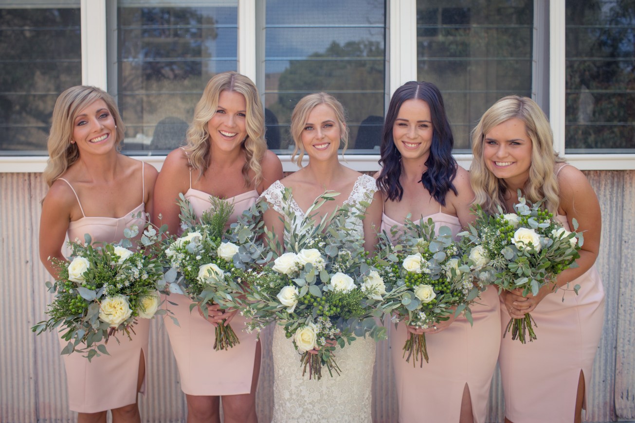 Kate Potter Photography AT-50