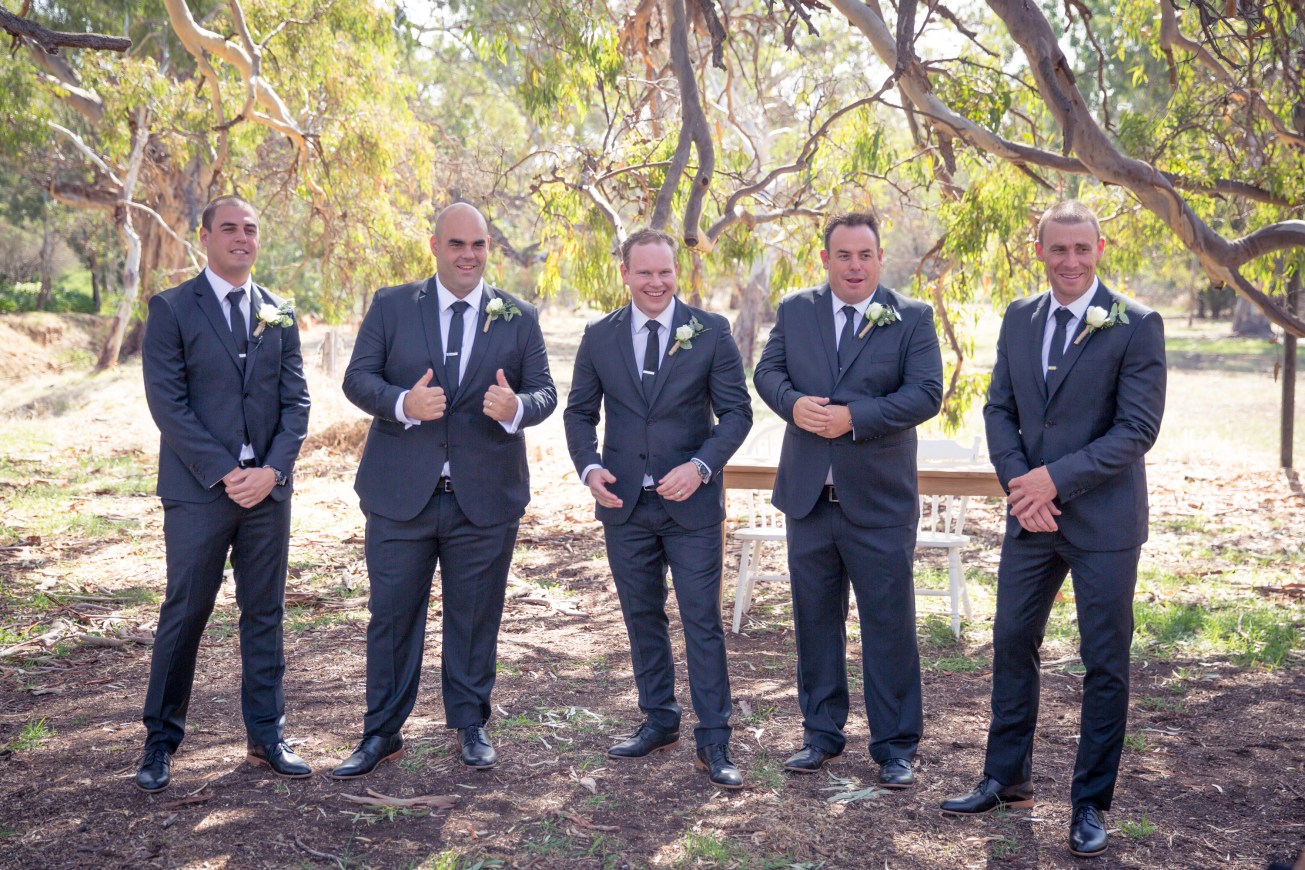 Kate Potter Photography AT-51