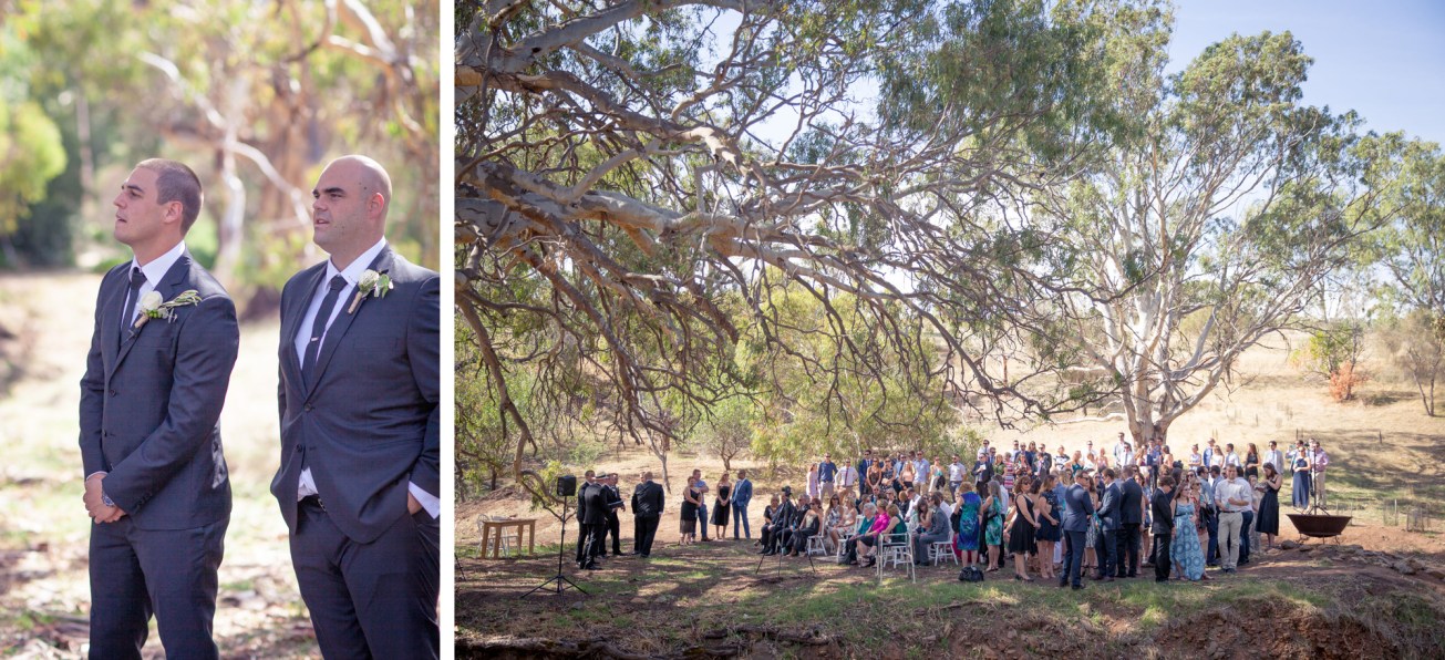 Kate Potter Photography AT-52-53