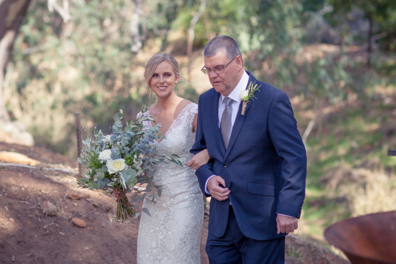 Kate Potter Photography AT-54