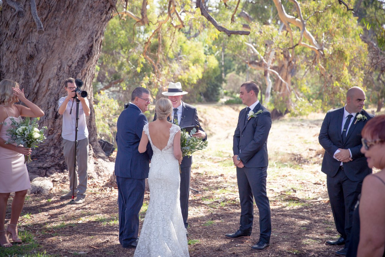 Kate Potter Photography AT-55