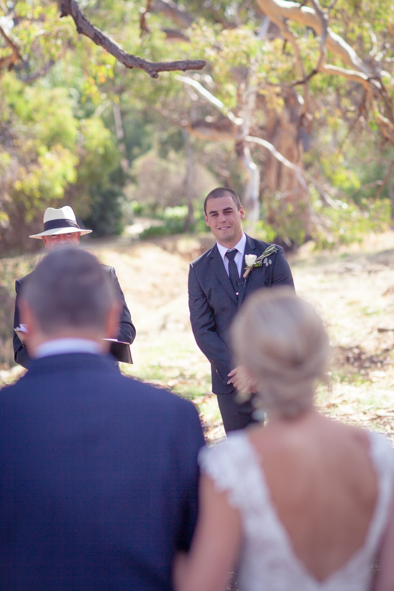 Kate Potter Photography AT-56