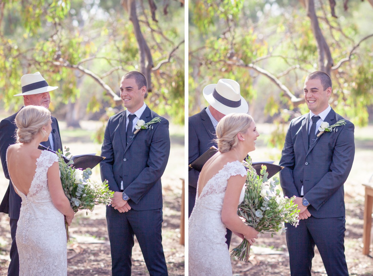 Kate Potter Photography AT-58-59