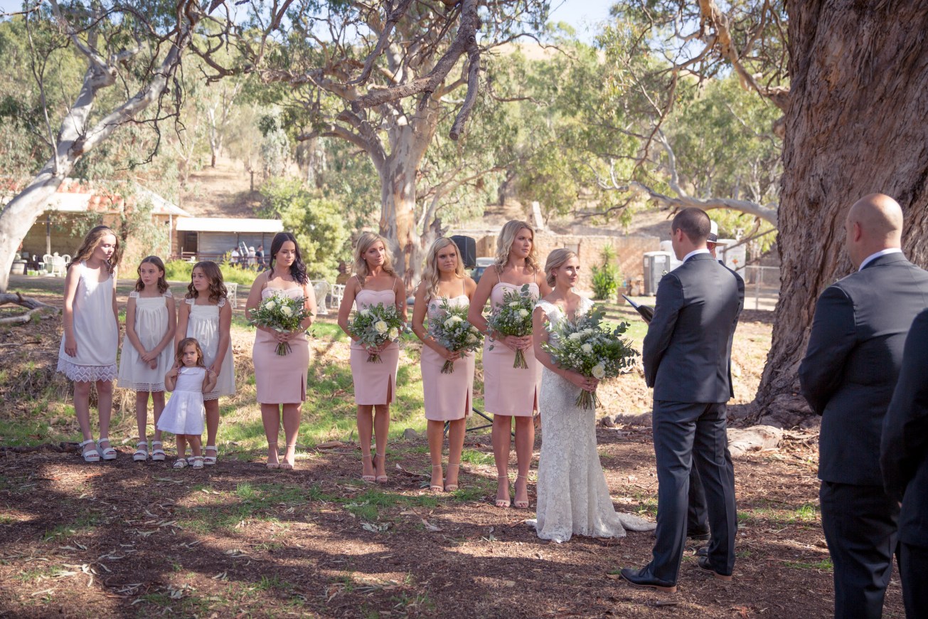 Kate Potter Photography AT-60