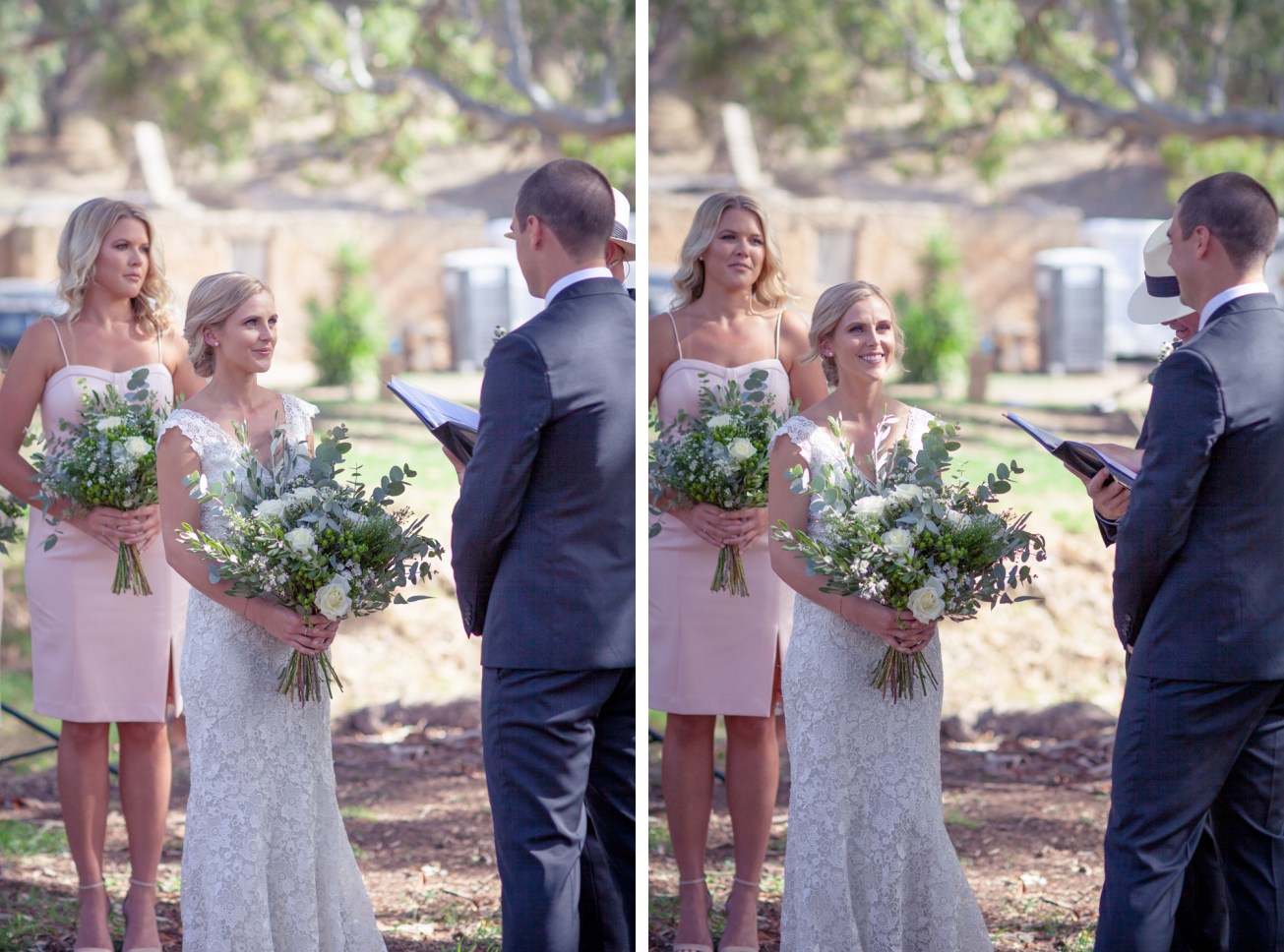 Kate Potter Photography AT-61-62