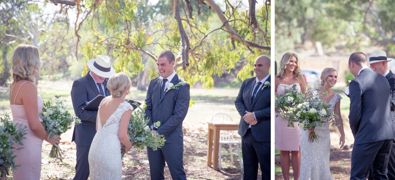 Kate Potter Photography AT-63-64