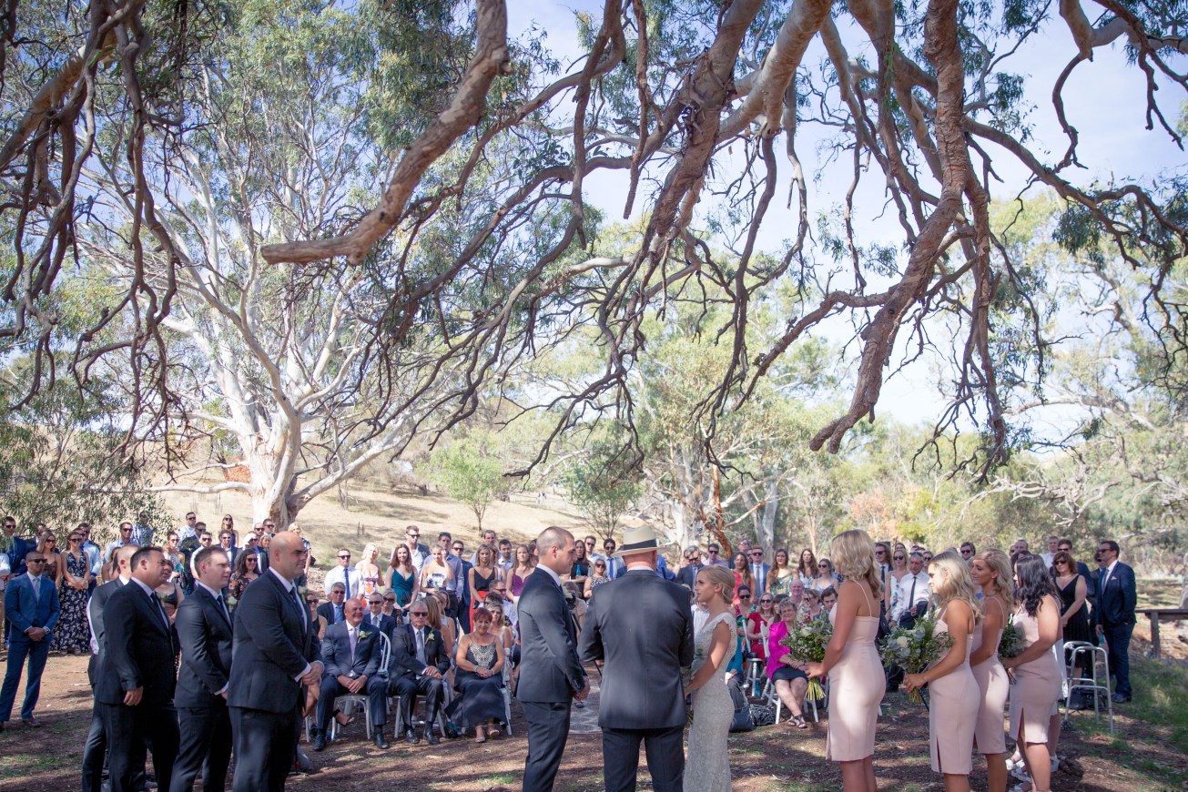 Kate Potter Photography AT-65