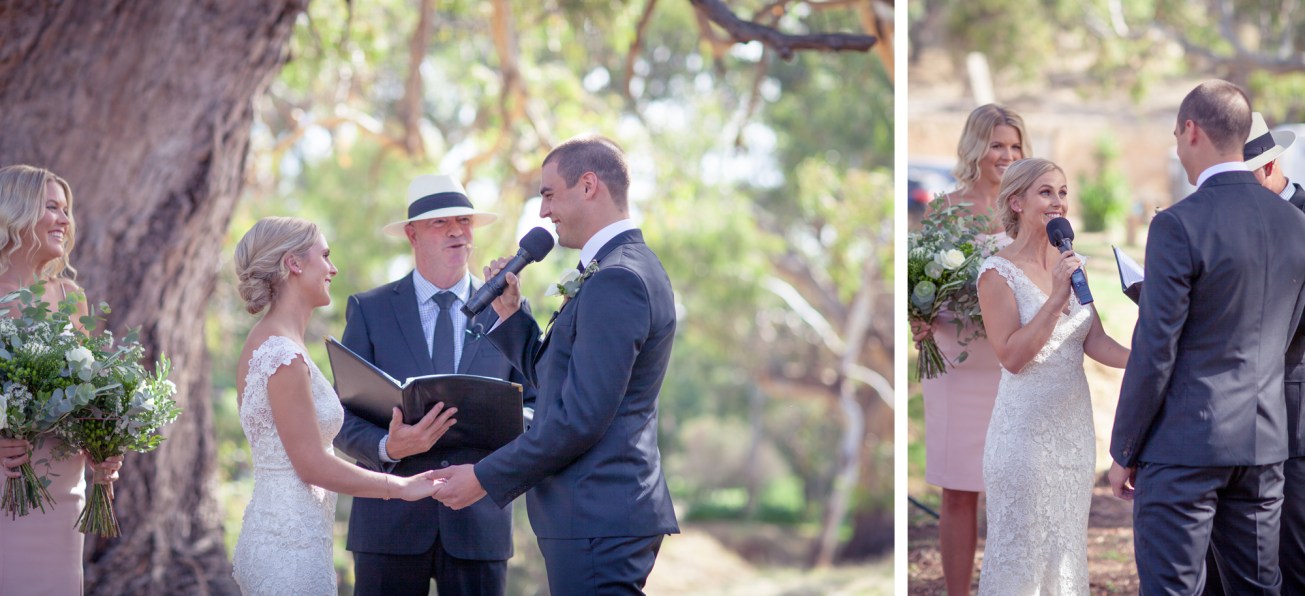 Kate Potter Photography AT-66-67