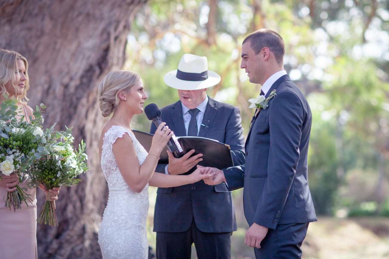 Kate Potter Photography AT-68