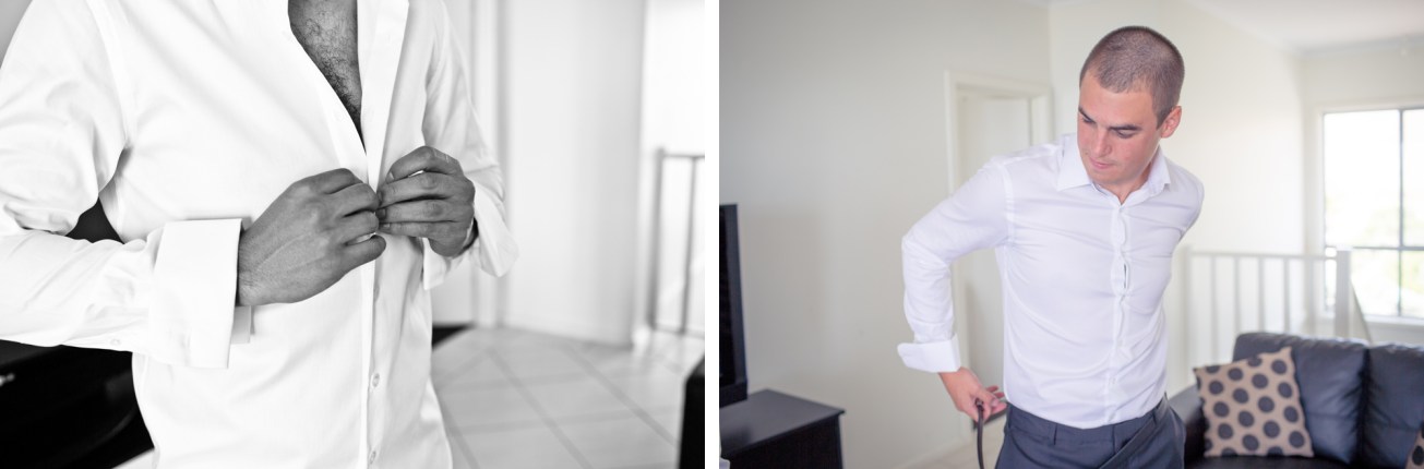 Kate Potter Photography AT-7-8