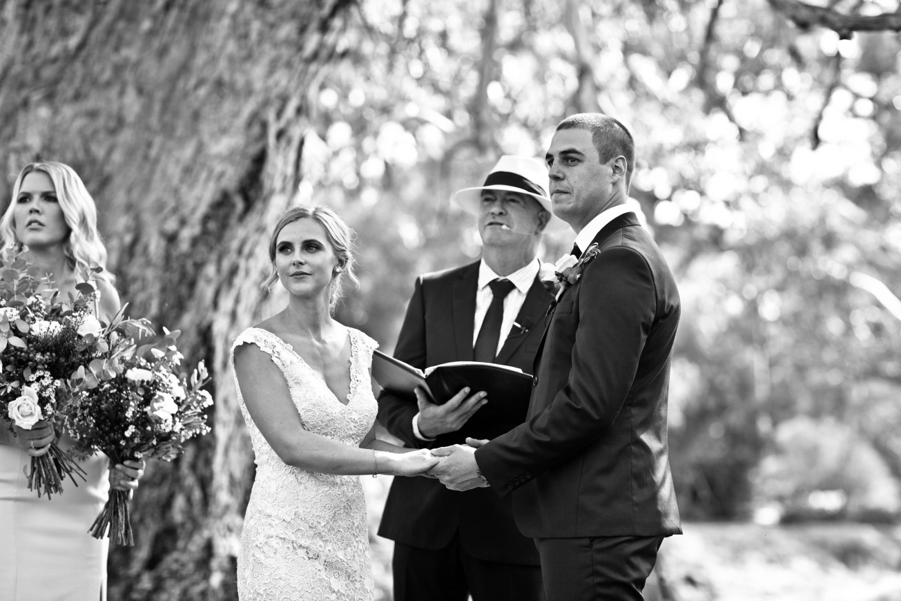 Kate Potter Photography AT-70