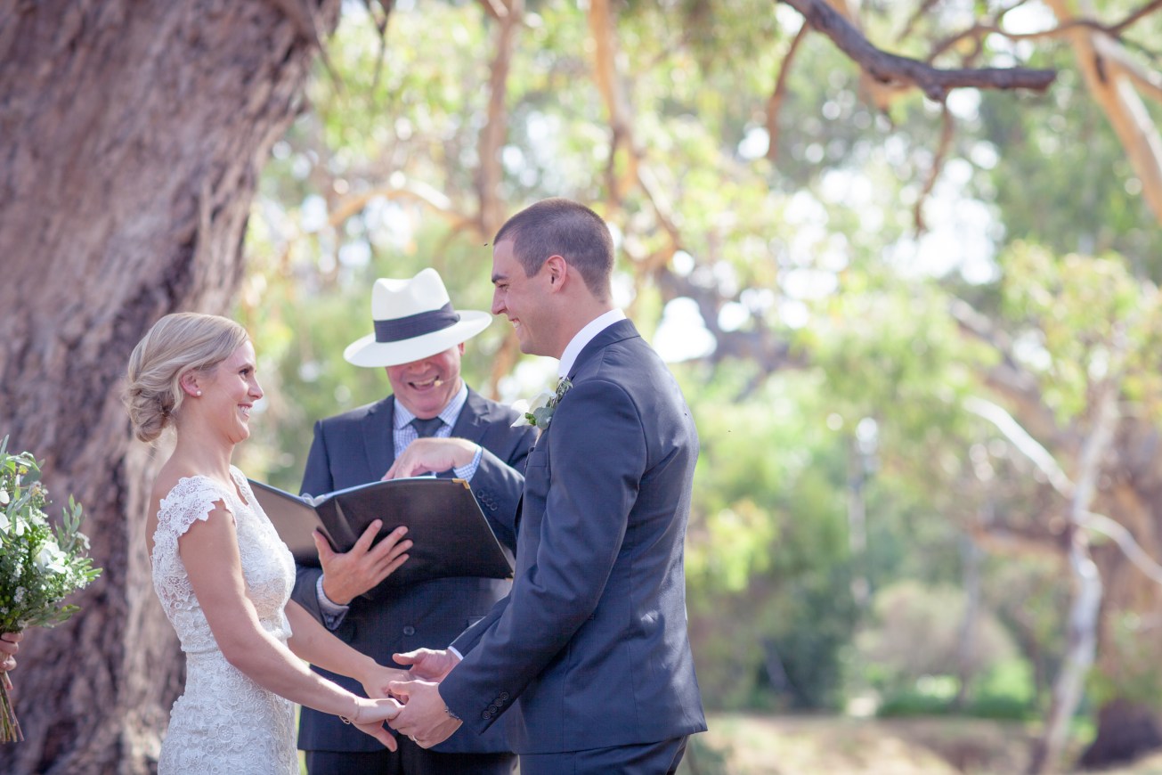 Kate Potter Photography AT-73