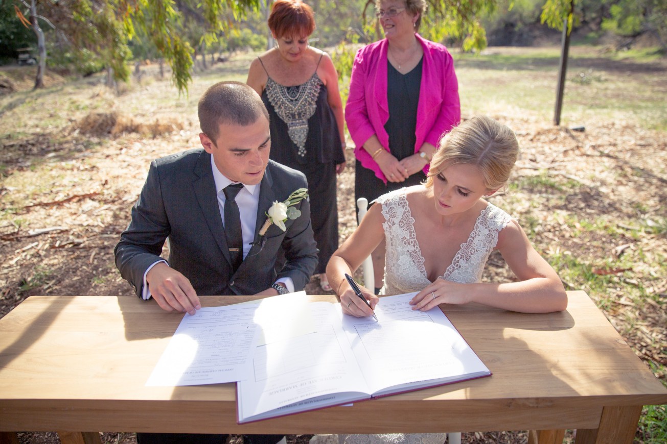 Kate Potter Photography AT-75